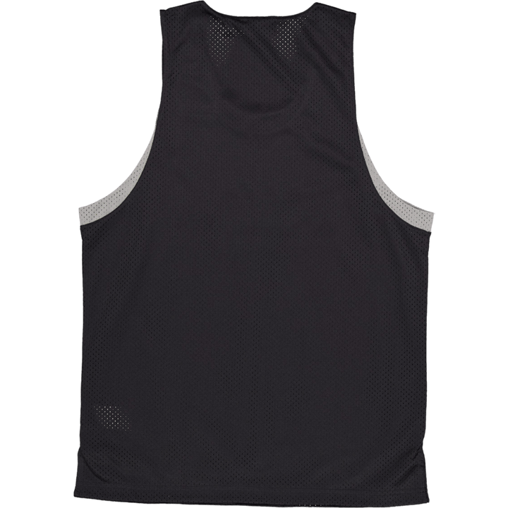 Jaws Core Tank Black