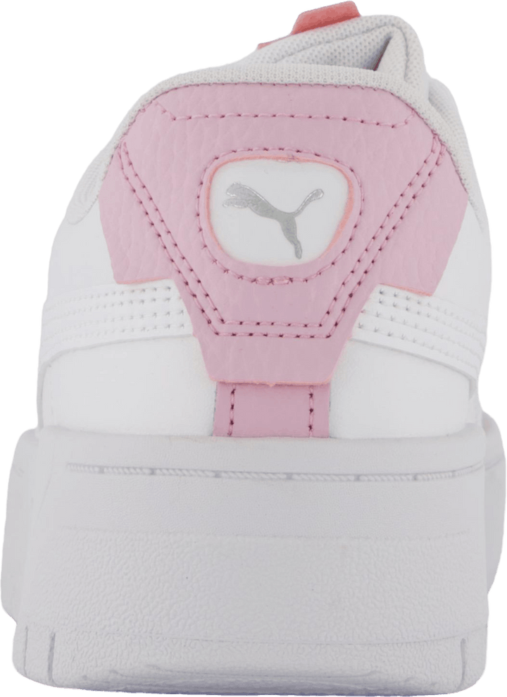 Cali Dream Pastell Jr Weiß