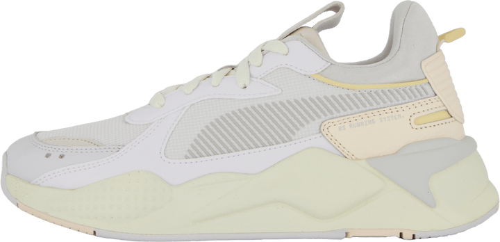 Rs-x Soft Wns Pink