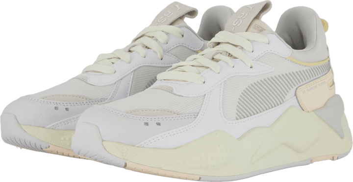 Rs-x Soft Wns Pink