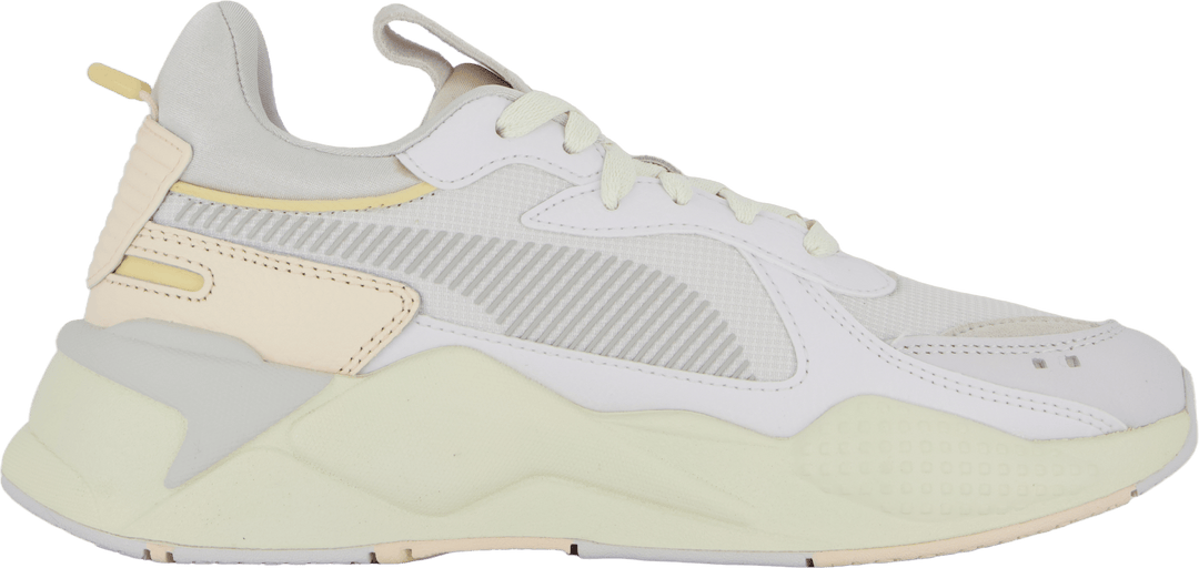 Rs-x Soft Wns Pink