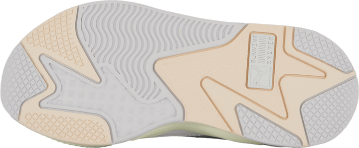 Rs-x Soft Wns Pink