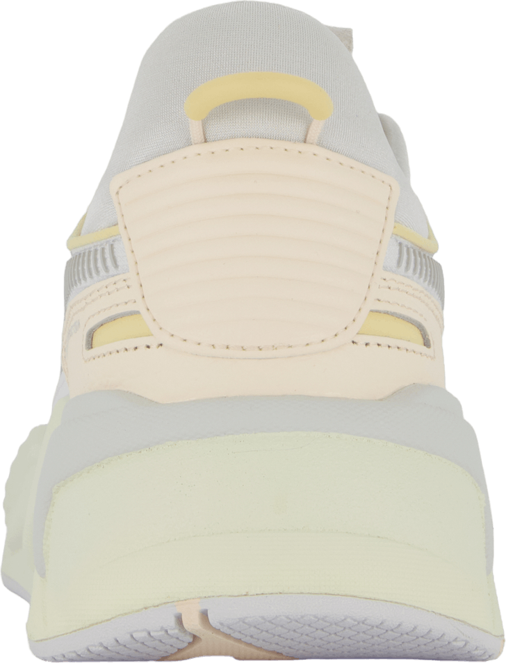 Rs-x Soft Wns Pink