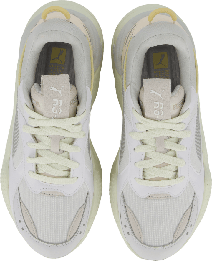 Rs-x Soft Wns Pink