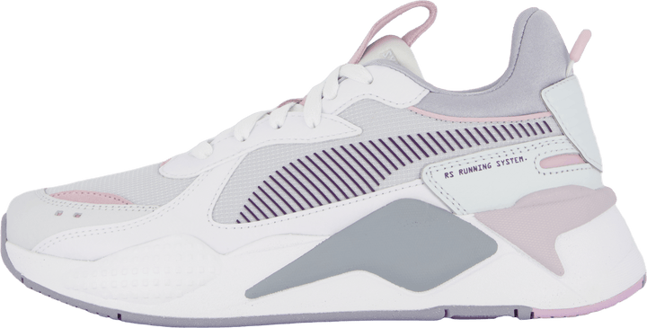 Rs-x Soft Wns Blue