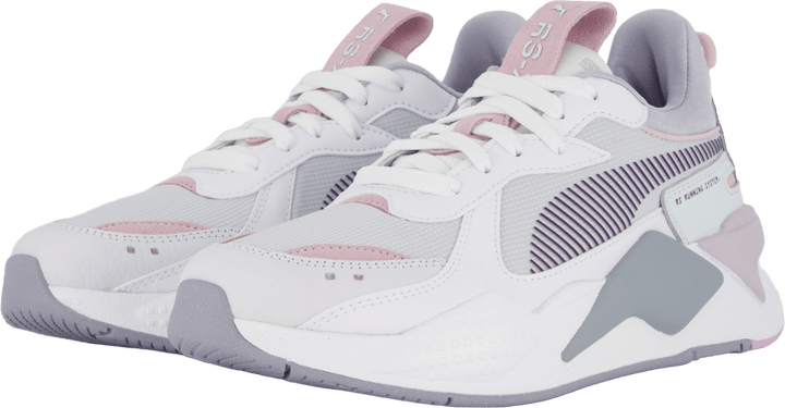 Rs-x Soft Wns Blue