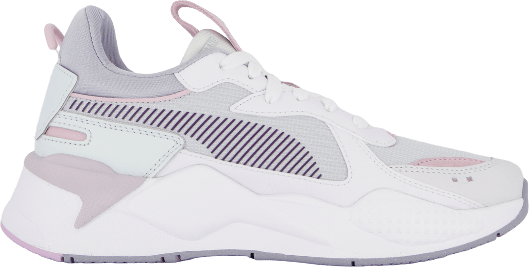 Rs-x Soft Wns Blue