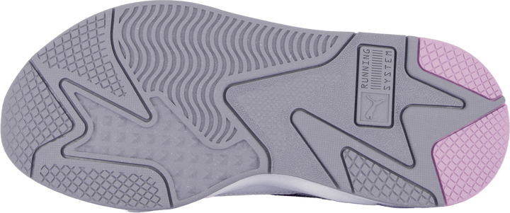 Rs-x Soft Wns Blue