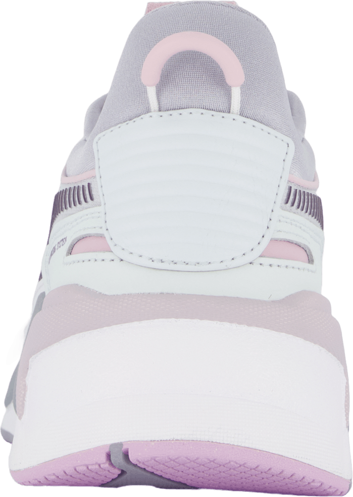 Rs-x Soft Wns Blue