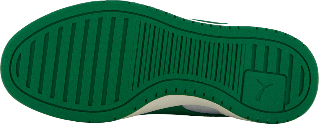 Ca Pro Suede Fs White