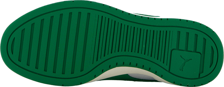 Ca Pro Suede Fs White