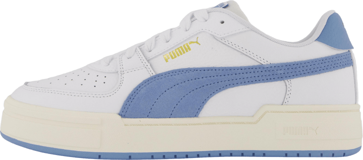 Ca Pro Suede Fs