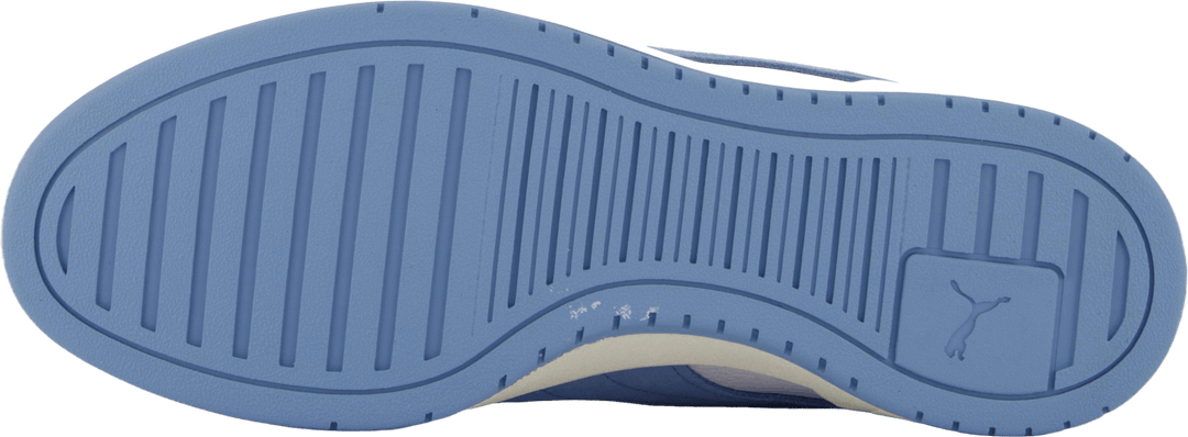 Ca Pro Suede Fs
