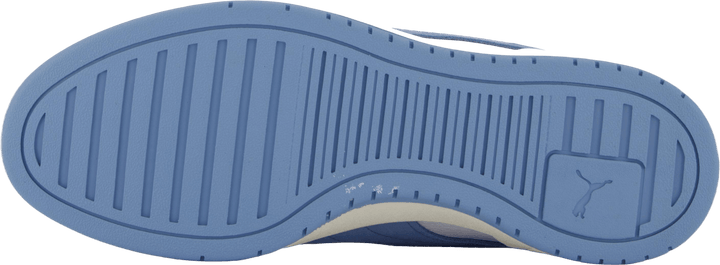Ca Pro Suede Fs