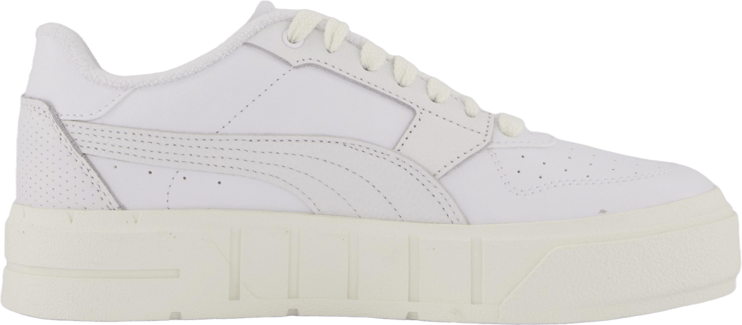 Puma Cali Court Club 48 Wns White