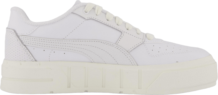 Puma Cali Court Club 48 Wns White