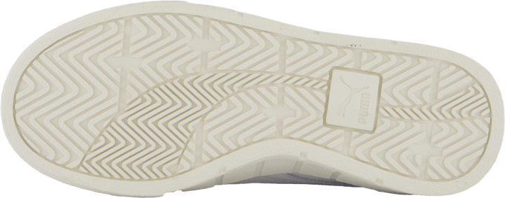 Puma Cali Court Club 48 Wns White
