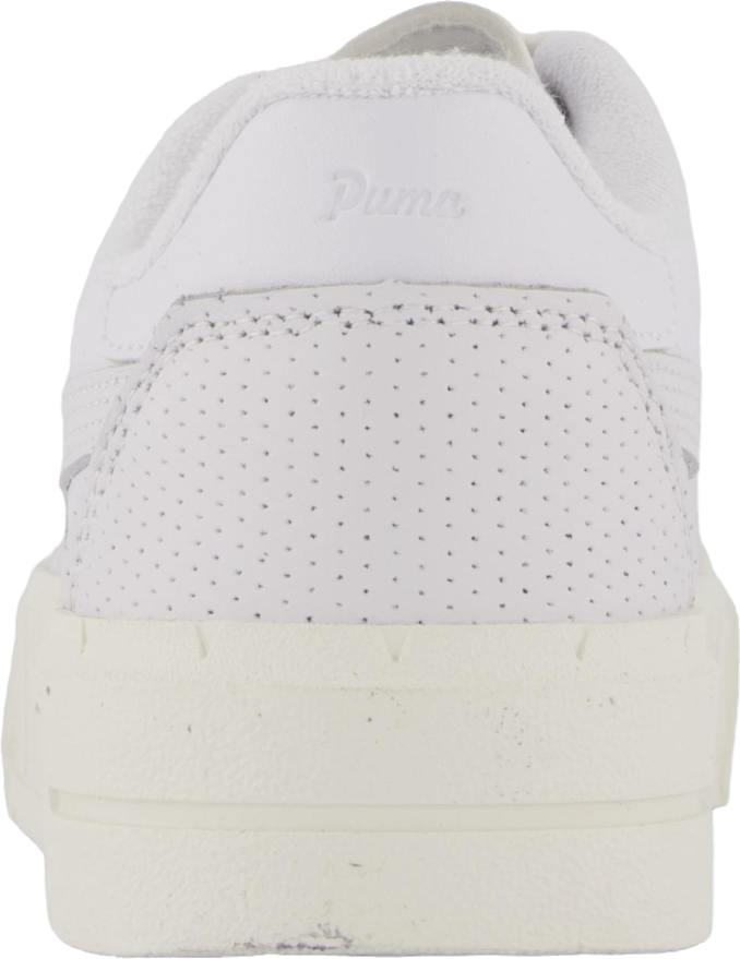 Puma Cali Court Club 48 Wns White