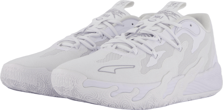 Mb.03 Lo White