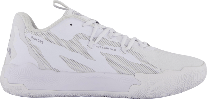 Mb.03 Lo White