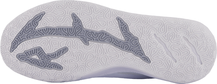 Mb.03 Lo White