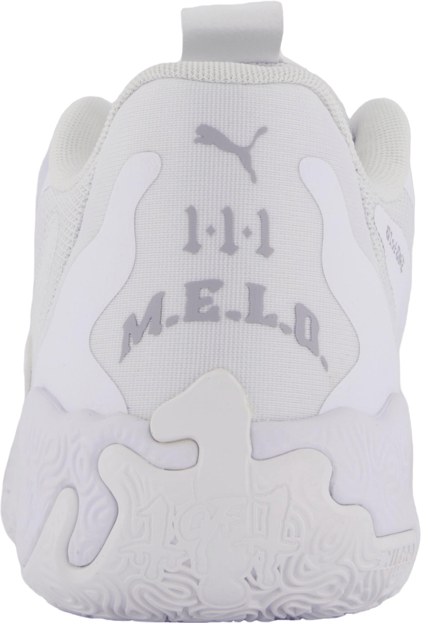 Mb.03 Lo White