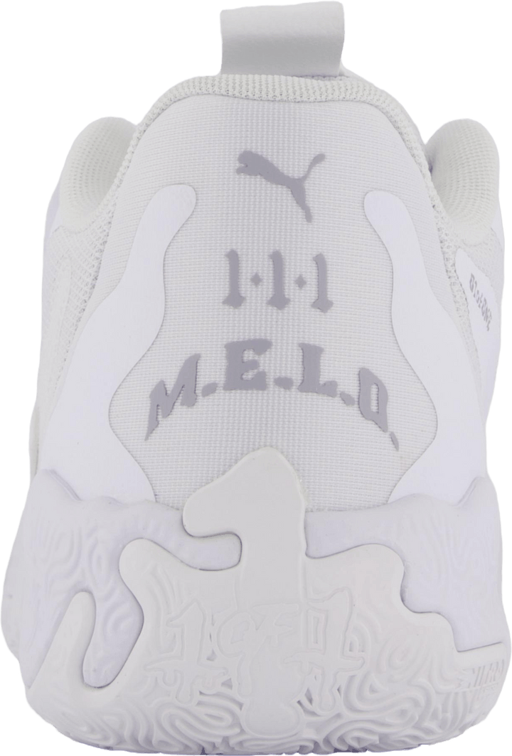 Mb.03 Lo White