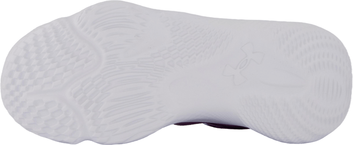Curry Spawn Flotro Nm Purple Unisex