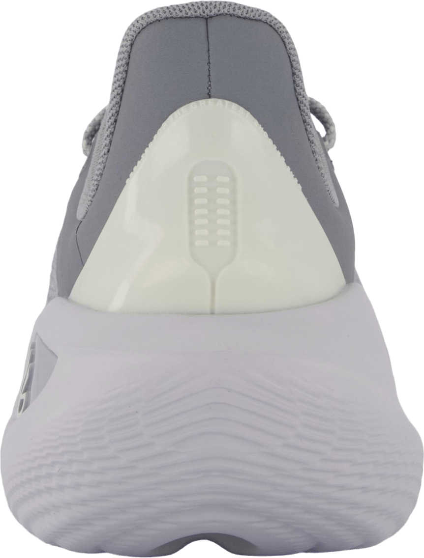 Curry 2 Nm Gris Unisex