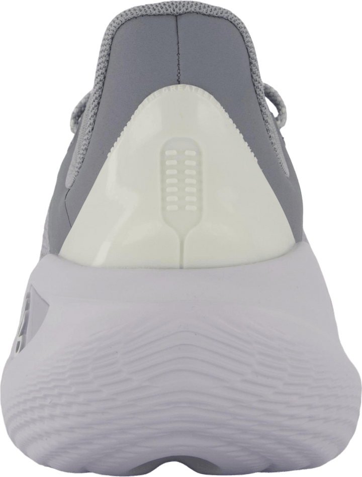 Curry 2 Nm Gris Unisex
