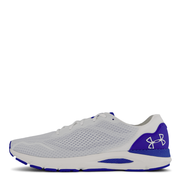 Hovr Sonic 6 Blanc