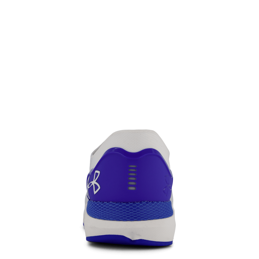 Hovr Sonic 6 Blanc