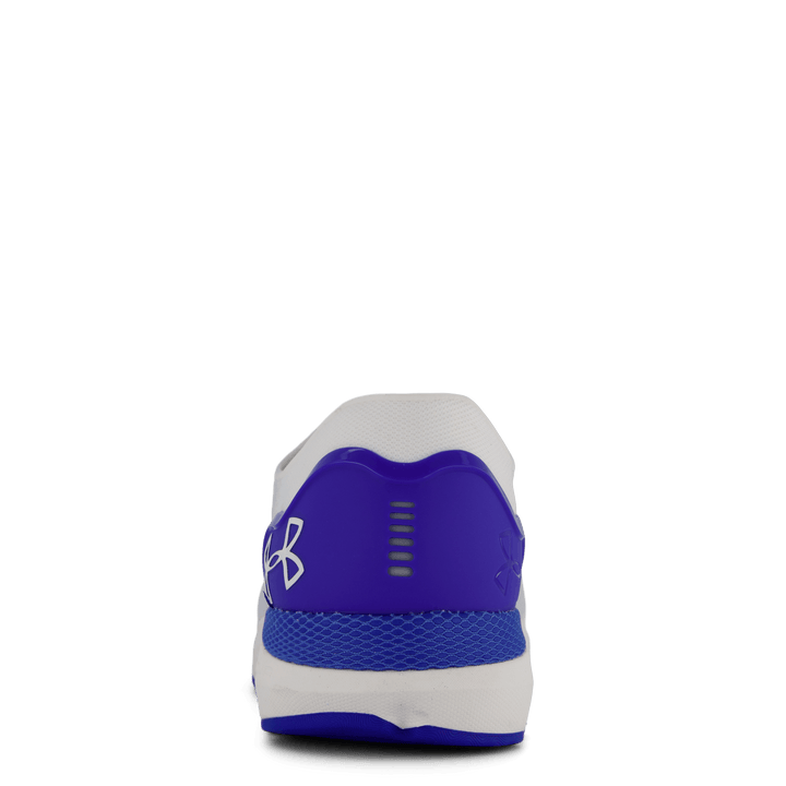 Hovr Sonic 6 Blanc