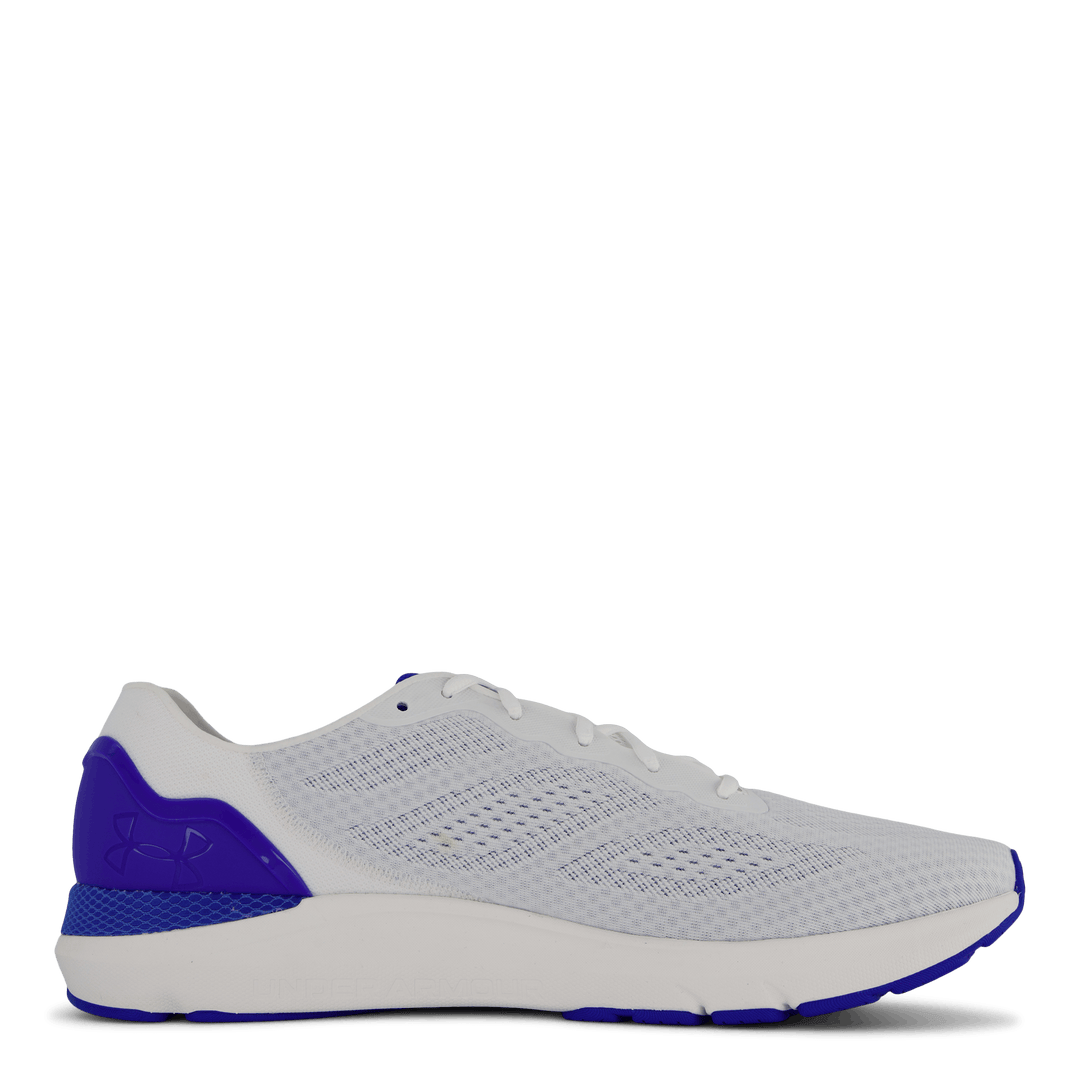 Hovr Sonic 6 Blanc