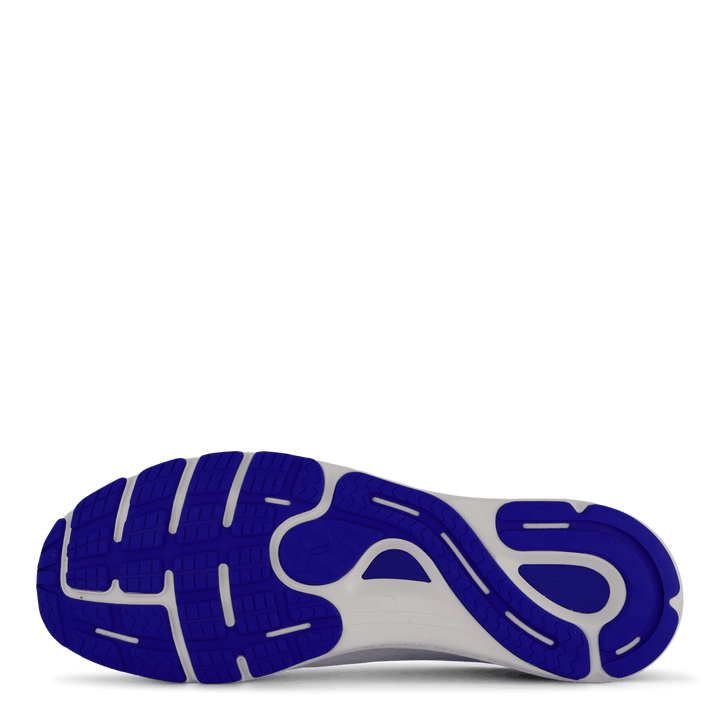 Hovr Sonic 6 Blanc