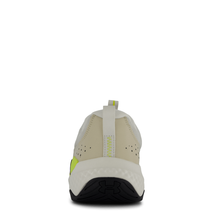 Dynamic Select Marine Od Green