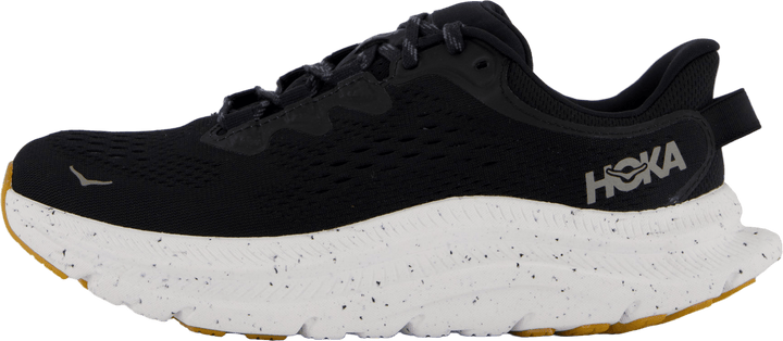 W kawana 2 Noir / blanc