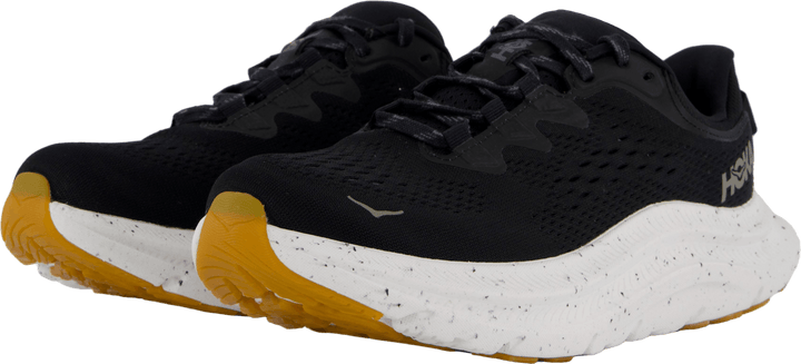 W kawana 2 Noir / blanc