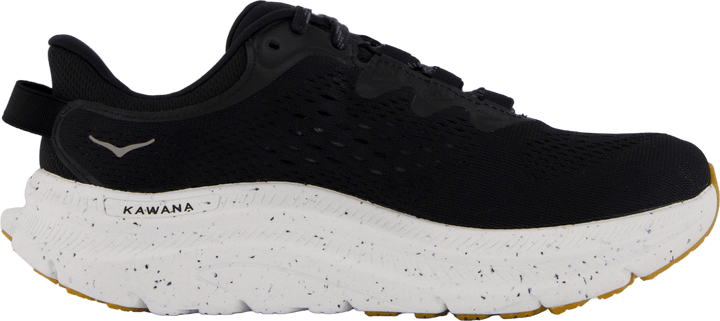 W kawana 2 Noir / blanc