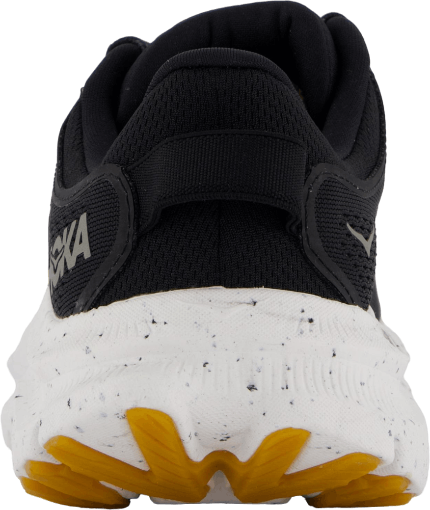 W kawana 2 Noir / blanc