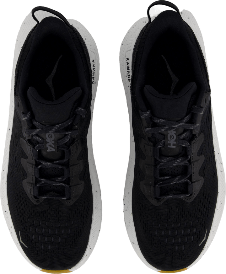 W kawana 2 Noir / blanc