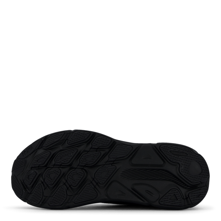 W clifton 9 Black / black