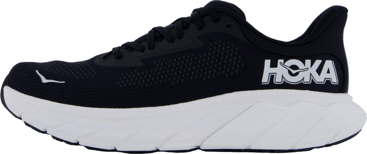 M arahi 7 Black / white