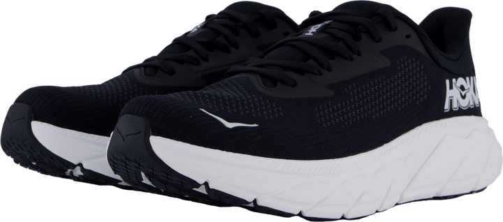 M arahi 7 Black / white