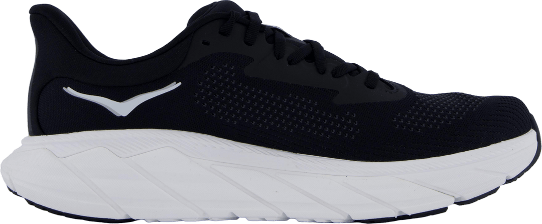 M arahi 7 Black / white