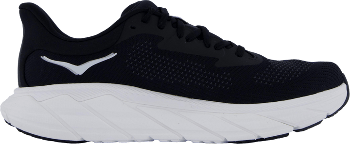 M arahi 7 Black / white