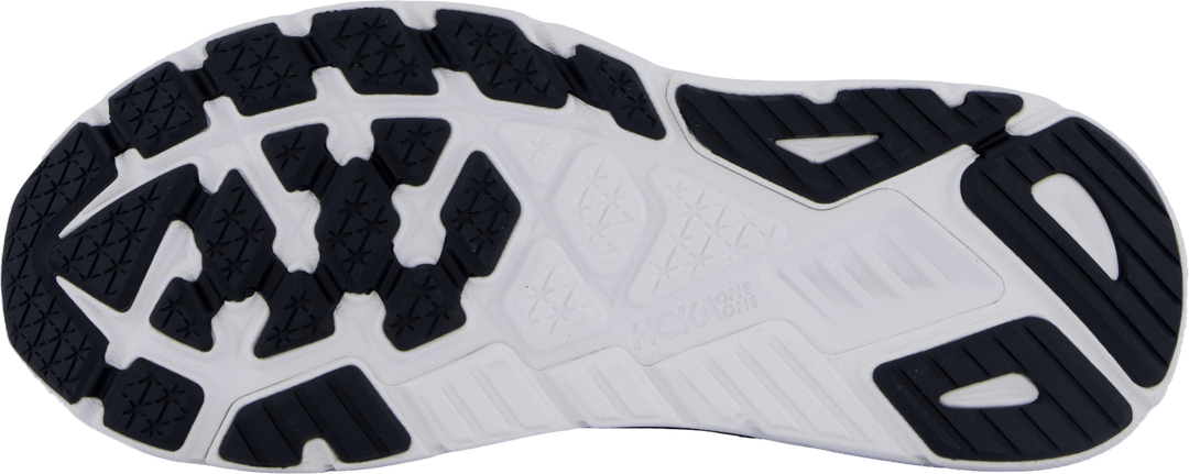 M arahi 7 Black / white