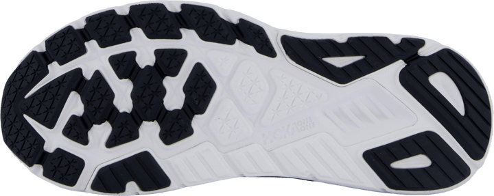 M arahi 7 Black / white