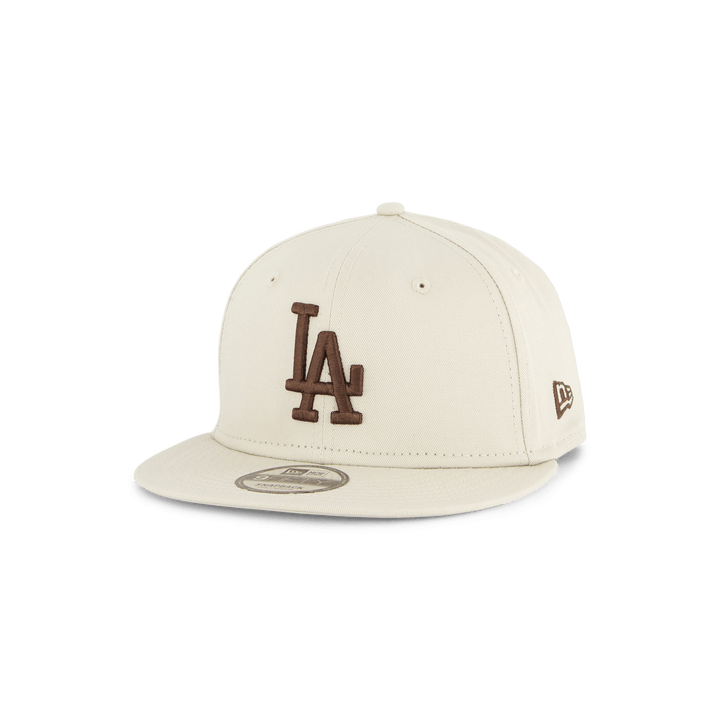 League Essential 9fifty Los An Stnbrs