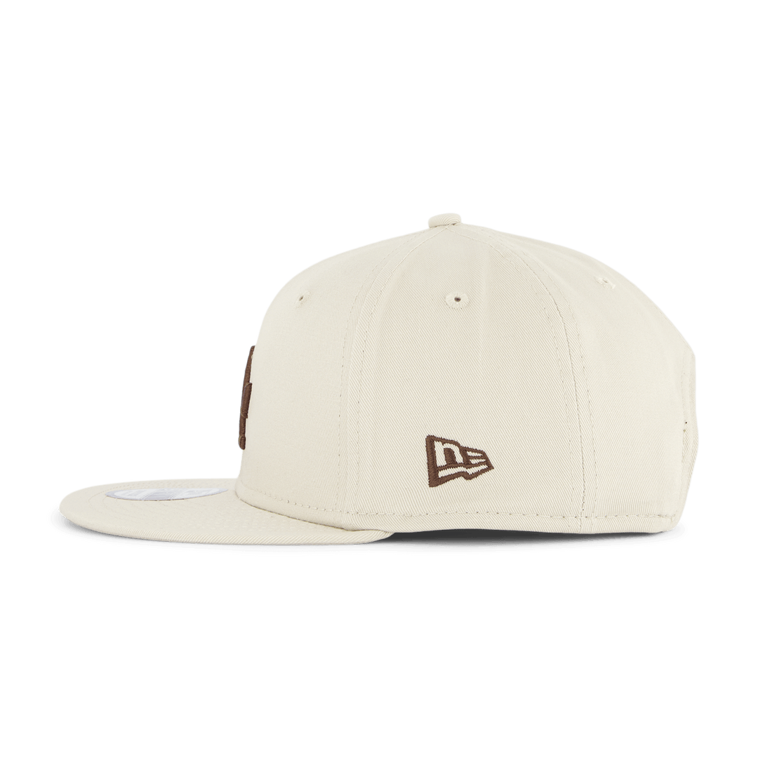 League Essential 9fifty Los An Stnbrs